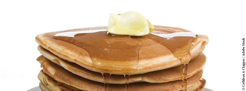 Pancake House & Grille | restaurant | 7245 Main St, Mackinac Island, MI 49757, USA | 9068473829 OR +1 906-847-3829