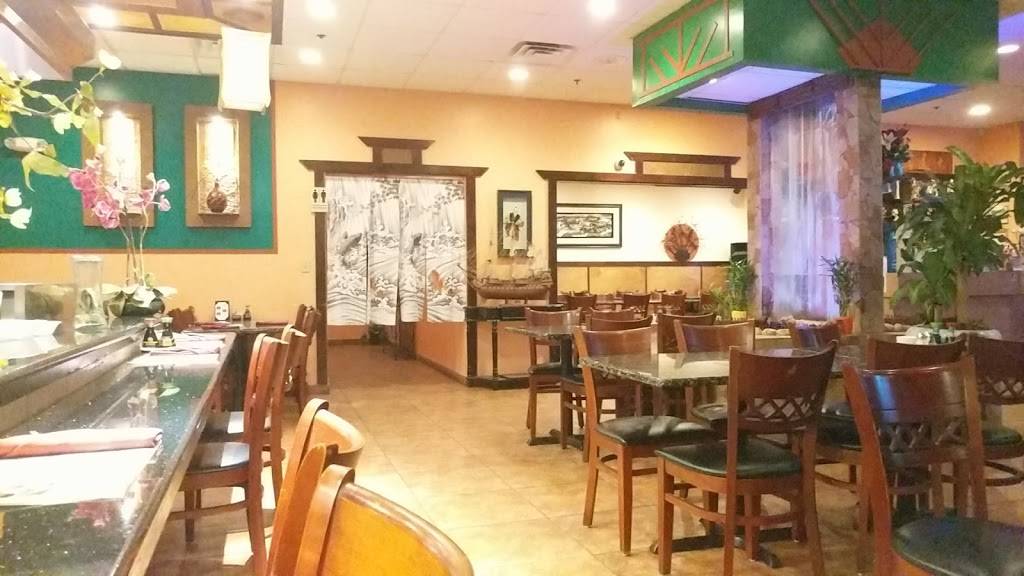 Otaki Japanese Steakhouse Jacksonville | restaurant | 7860 Gate Pkwy, Jacksonville, FL 32256, USA | 9048540485 OR +1 904-854-0485