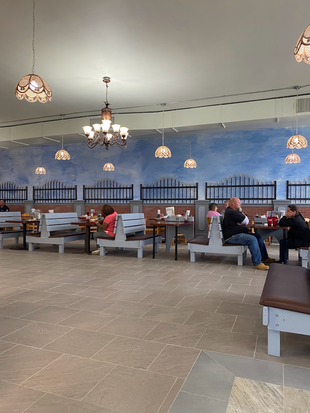 Uncle Bens Seafood | restaurant | 280 W Pine St, Ponchatoula, LA 70454, USA | 9854670606 OR +1 985-467-0606