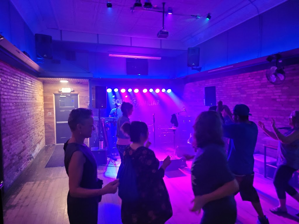 True North Tavern | restaurant | 217 S Lafayette St, Greenville, MI 48838, USA | 6167126601 OR +1 616-712-6601