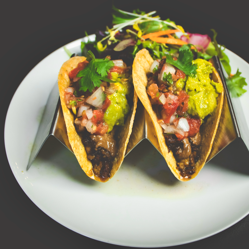 Giving Tree Cafe | restaurant | 2024 N 7th St #111, Phoenix, AZ 85006, USA | 4806300200 OR +1 480-630-0200