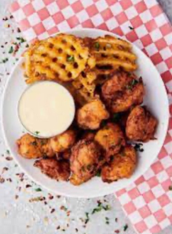 Donatello drive | restaurant | 20071 Holly Hills Dr, Larue, TX 75770, USA | 7605908527 OR +1 760-590-8527