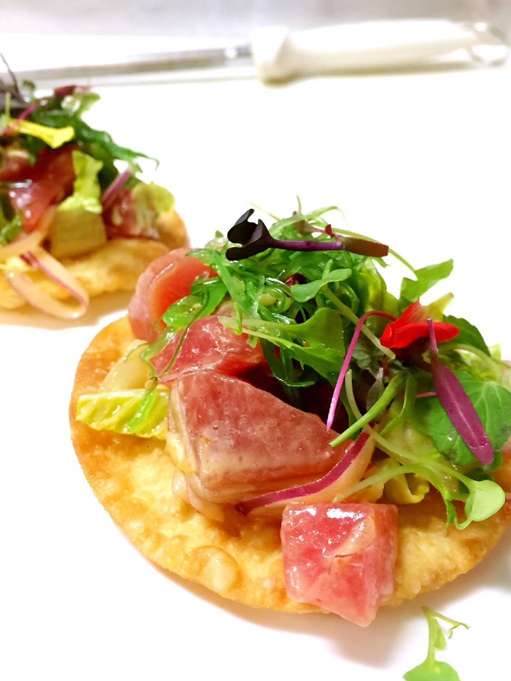 Fish on Tap | restaurant | 43 E Colorado Blvd, Pasadena, CA 91105, USA | 6268179097 OR +1 626-817-9097