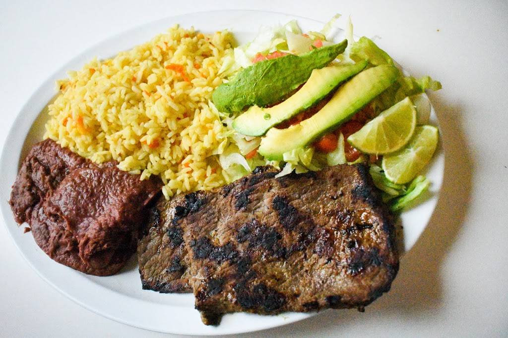 Orale Restaurant | restaurant | 8762 Richmond Hwy, Alexandria, VA 22309, USA | 7033604774 OR +1 703-360-4774