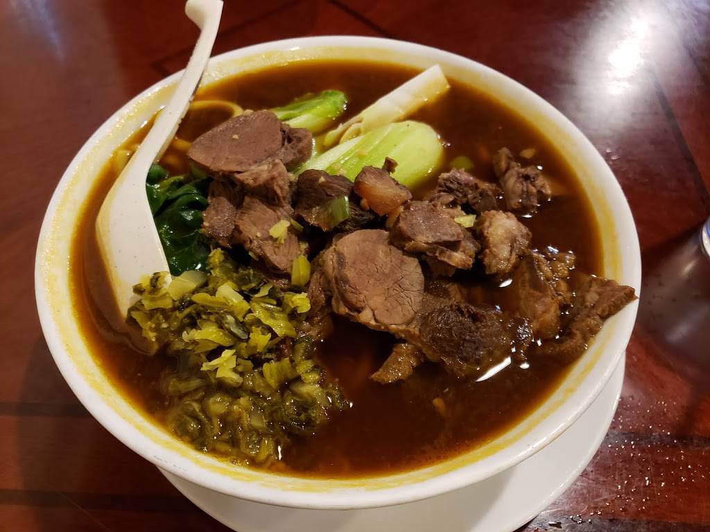 Mr. Huis 2 | restaurant | 4131 Pioneer Woods Dr, Lincoln, NE 68506, USA | 4024860111 OR +1 402-486-0111