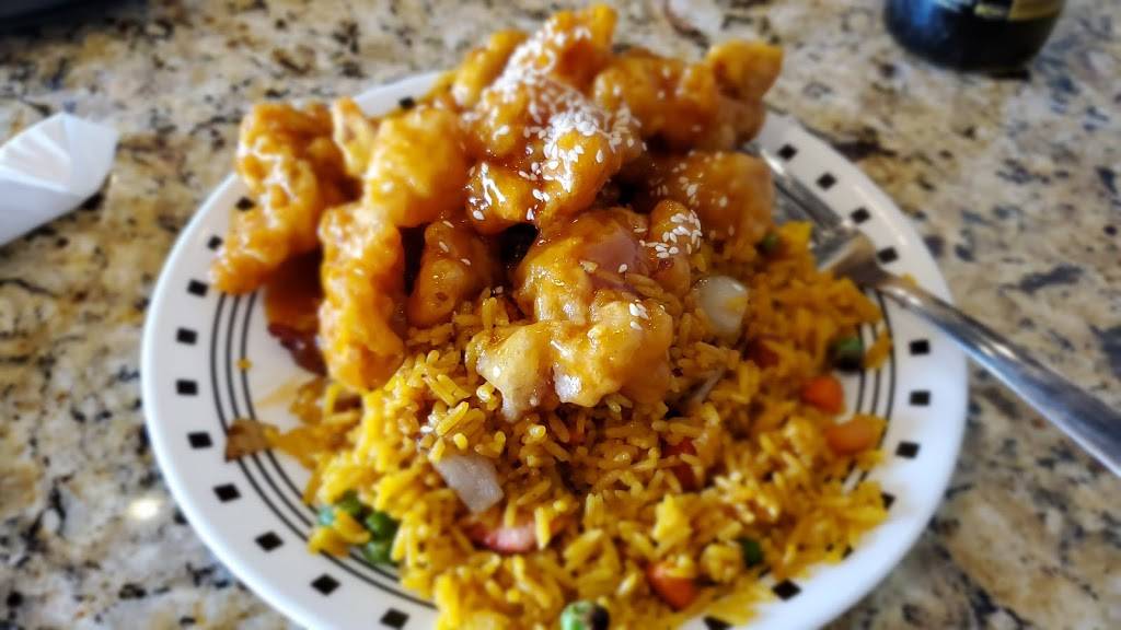 Yes Cafe | restaurant | 2806 Youngsville Hwy, Youngsville, LA 70592, USA | 3378568838 OR +1 337-856-8838