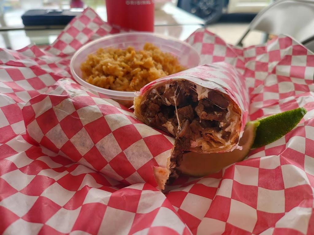 El Charro Street Mexican Food | restaurant | 5208 Moores Mill Rd, Huntsville, AL 35811, USA | 2567019123 OR +1 256-701-9123