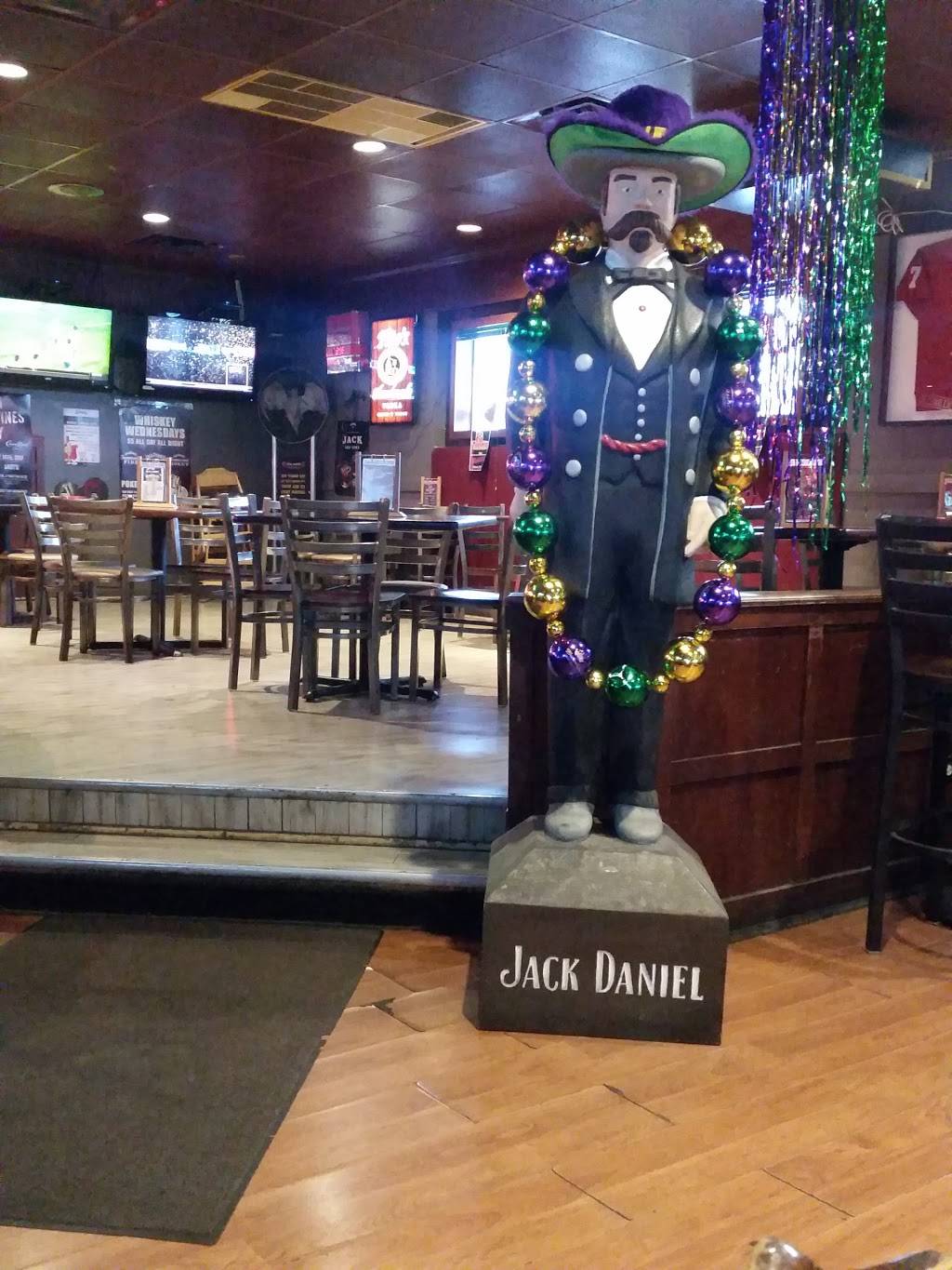 Scooters Sports Bar & Grill | restaurant | 13698 E Alameda Ave, Aurora, CO 80012, USA | 3033660019 OR +1 303-366-0019