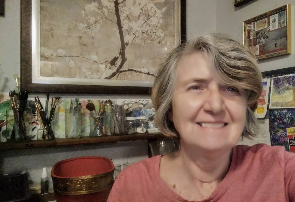 Huntland Bar & Grill | restaurant | 706 Main St, Huntland, TN 37345, USA | 9314690066 OR +1 931-469-0066