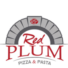 Red Plum Pizza & Pasta | restaurant | 8212 E Market St, Warren, OH 44484, USA | 2342232880 OR +1 234-223-2880