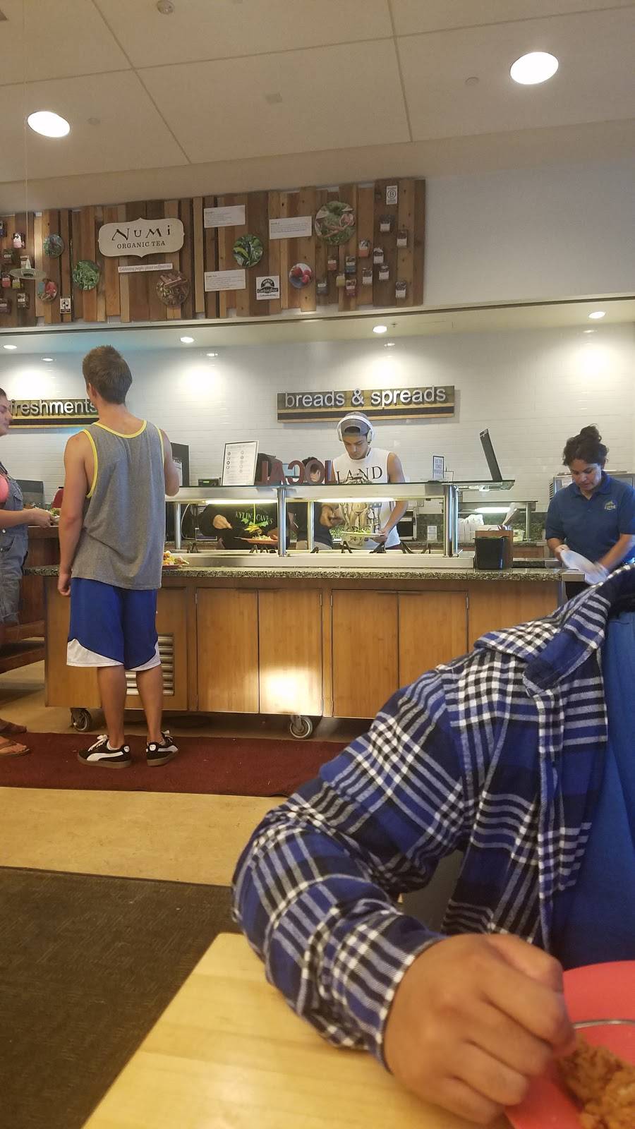 Cowell/Stevenson Dining Hall | restaurant | 520 Cowell-Stevenson Rd, Santa Cruz, CA 95064, USA | 8315027436 OR +1 831-502-7436