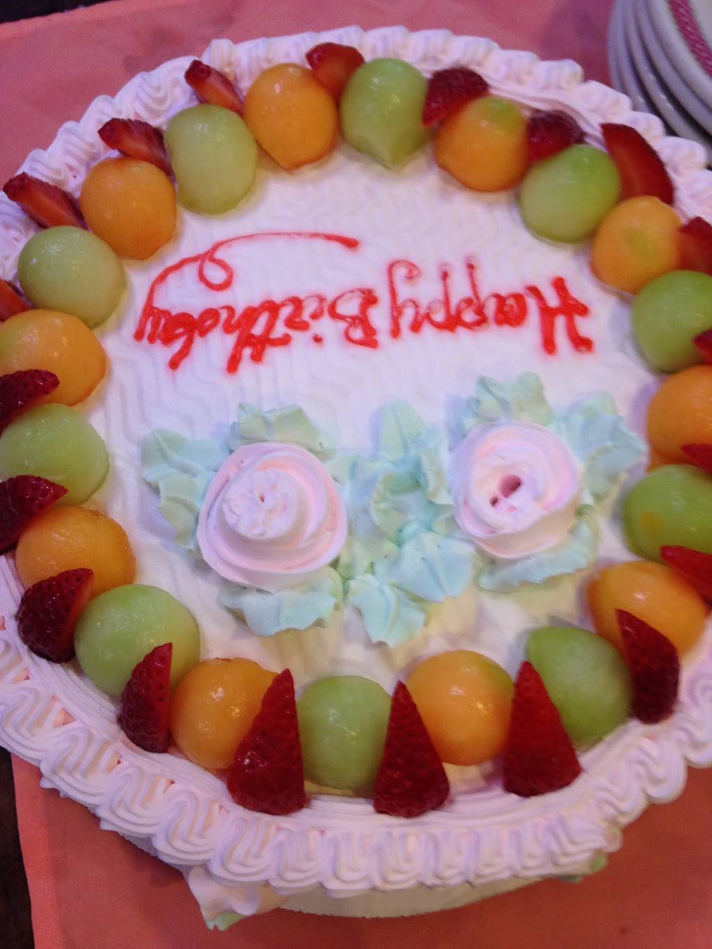 Lucky Star Chinese Restaurant | restaurant | 8919 Ridge Ave, Philadelphia, PA 19128, USA | 2154823760 OR +1 215-482-3760