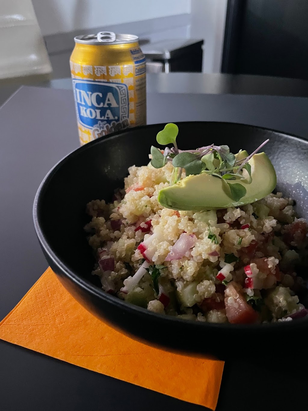 MidTown Ceviche Bar | restaurant | 4400 N 23rd St #106, McAllen, TX 78504, USA | 9562940303 OR +1 956-294-0303