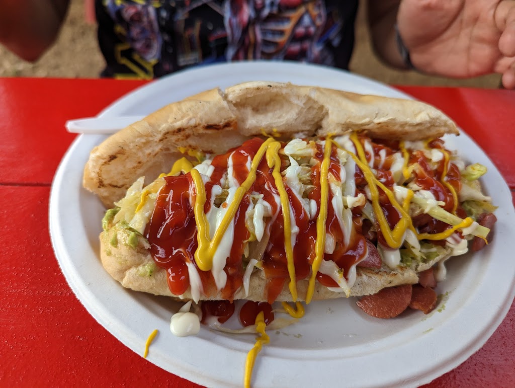 LA QUETZALTECA | restaurant | 310 E Rundberg Ln, Austin, TX 78753, USA | 5129851503 OR +1 512-985-1503