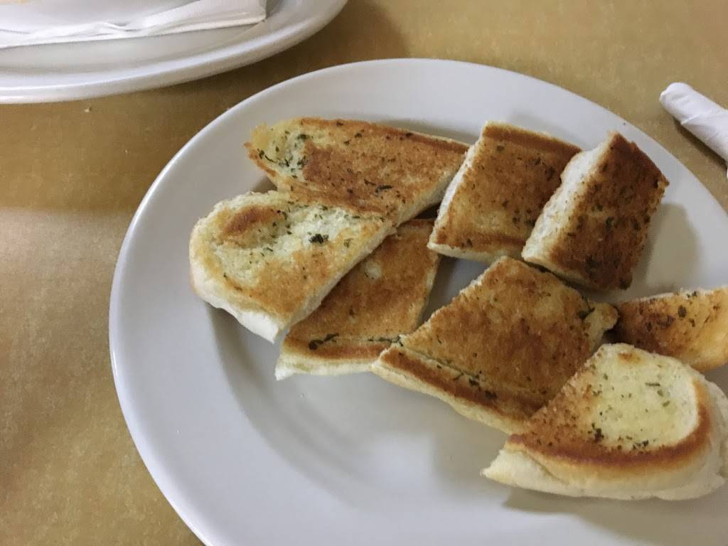 Mead family restaurant | restaurant | 8146 Old Hwy 70, Durant, OK 74701, USA | 5809319200 OR +1 580-931-9200