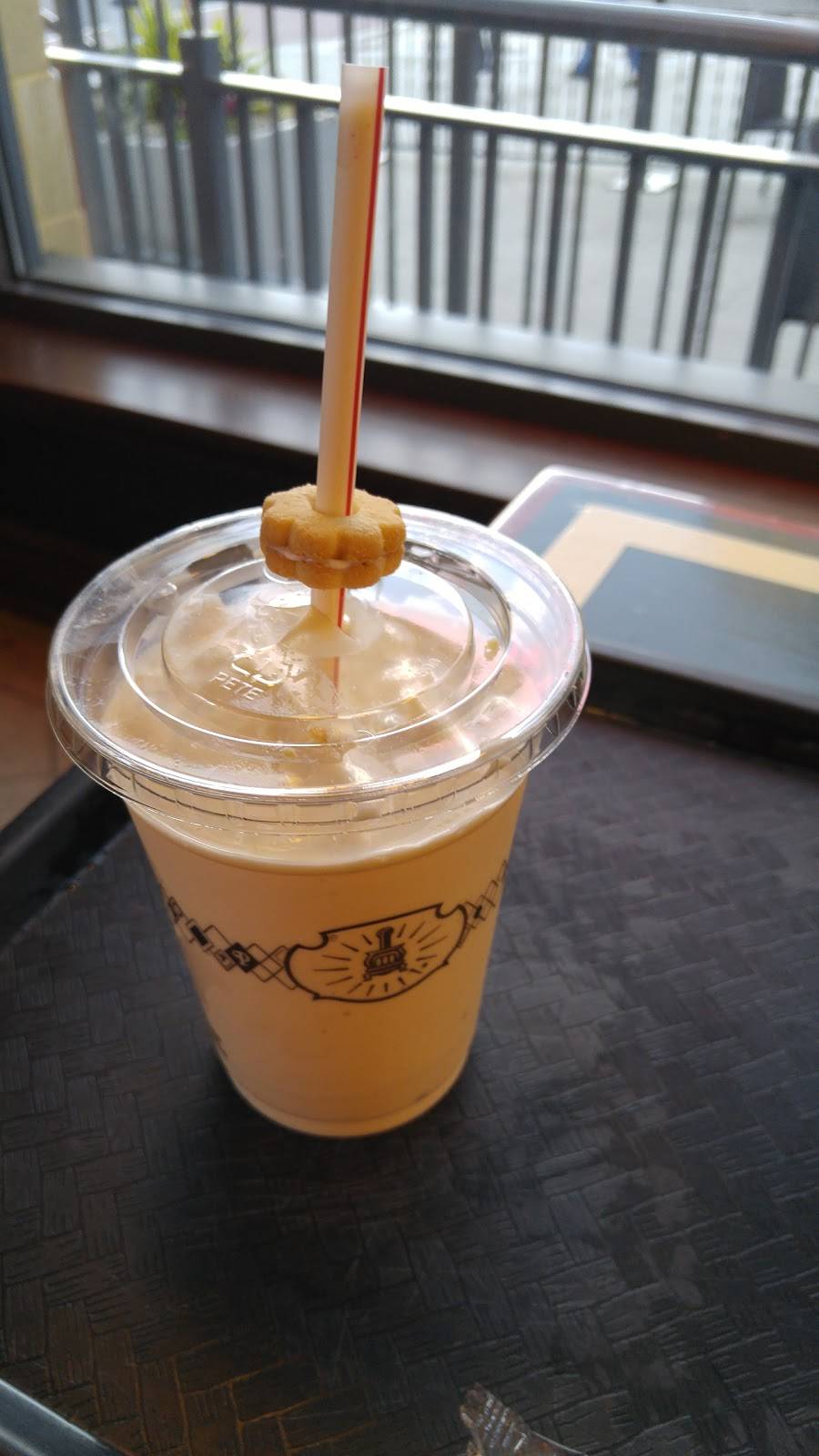 Potbelly Sandwich Shop | restaurant | 655 Michigan Ave NE ste b-4, Washington, DC 20017, USA | 2029713501 OR +1 202-971-3501