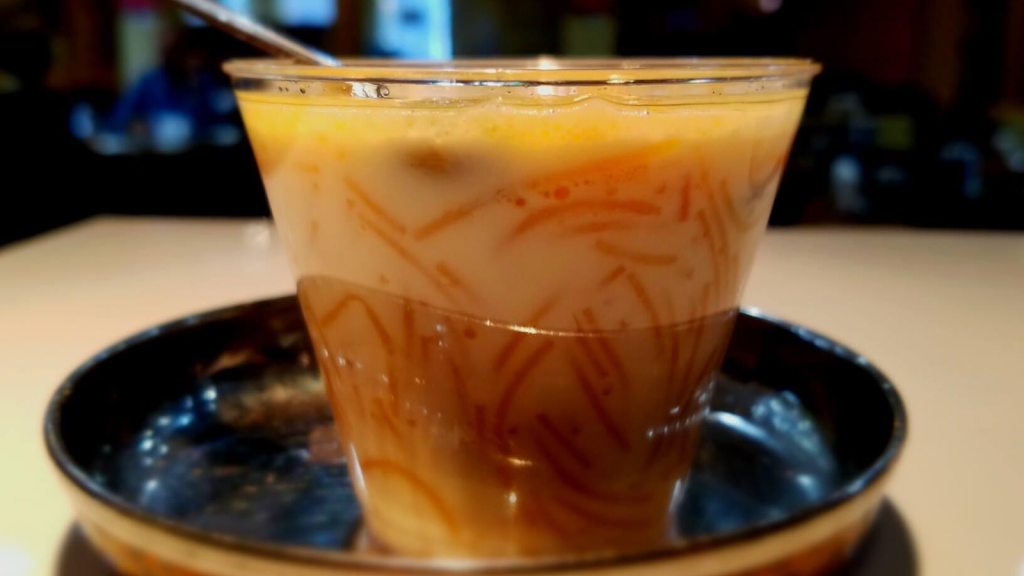 Sangeetha Restaurant | meal takeaway | 1536 N Vasco Rd, Livermore, CA 94551, USA | 4087435345 OR +1 408-743-5345