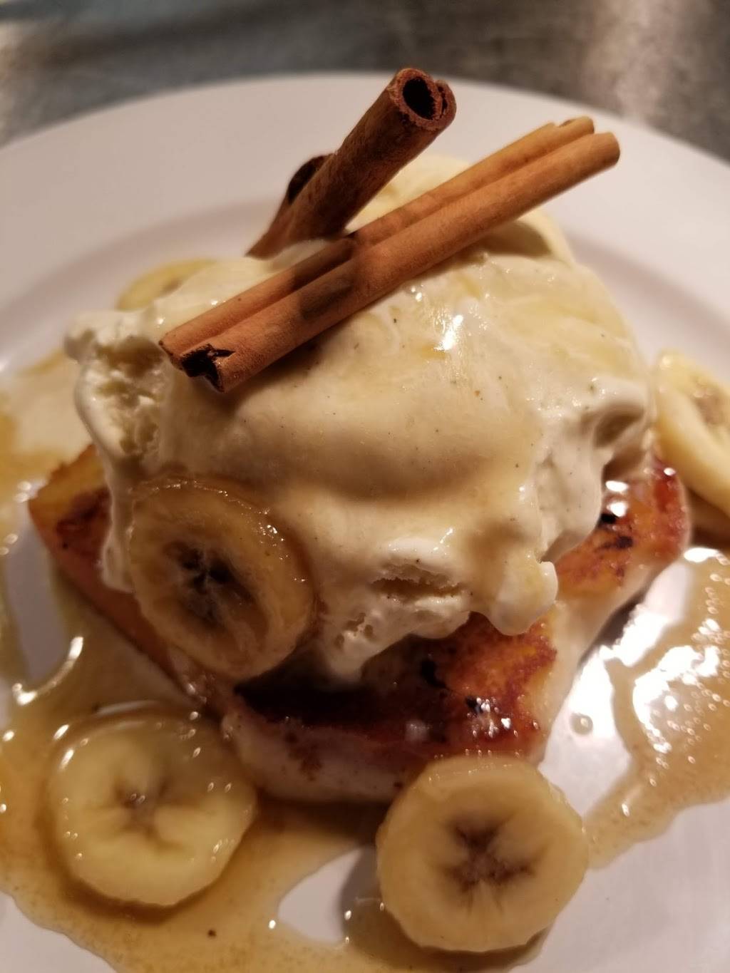 Ohio Brewing Company | restaurant | 2250 Front St, Cuyahoga Falls, OH 44221, USA | 2342086243 OR +1 234-208-6243