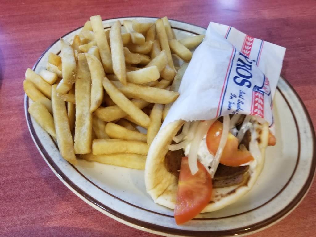 Papous Pizzeria & Italian Eatery | restaurant | 5075 Leetsdale Dr, Denver, CO 80246, USA | 3033883211 OR +1 303-388-3211