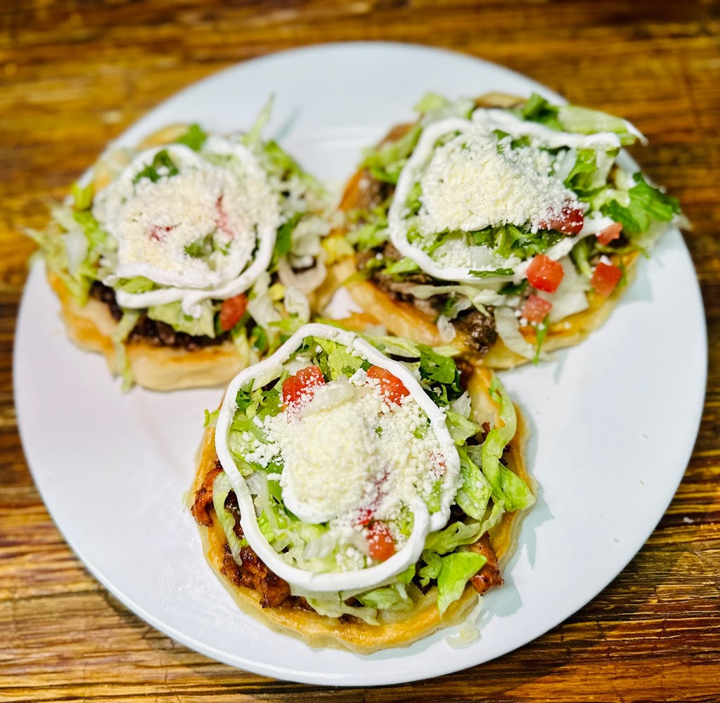 Taqueria El Buen Sabor#2 | restaurant | 6301 S High St, Lockbourne, OH 43137, USA | 6145465578 OR +1 614-546-5578