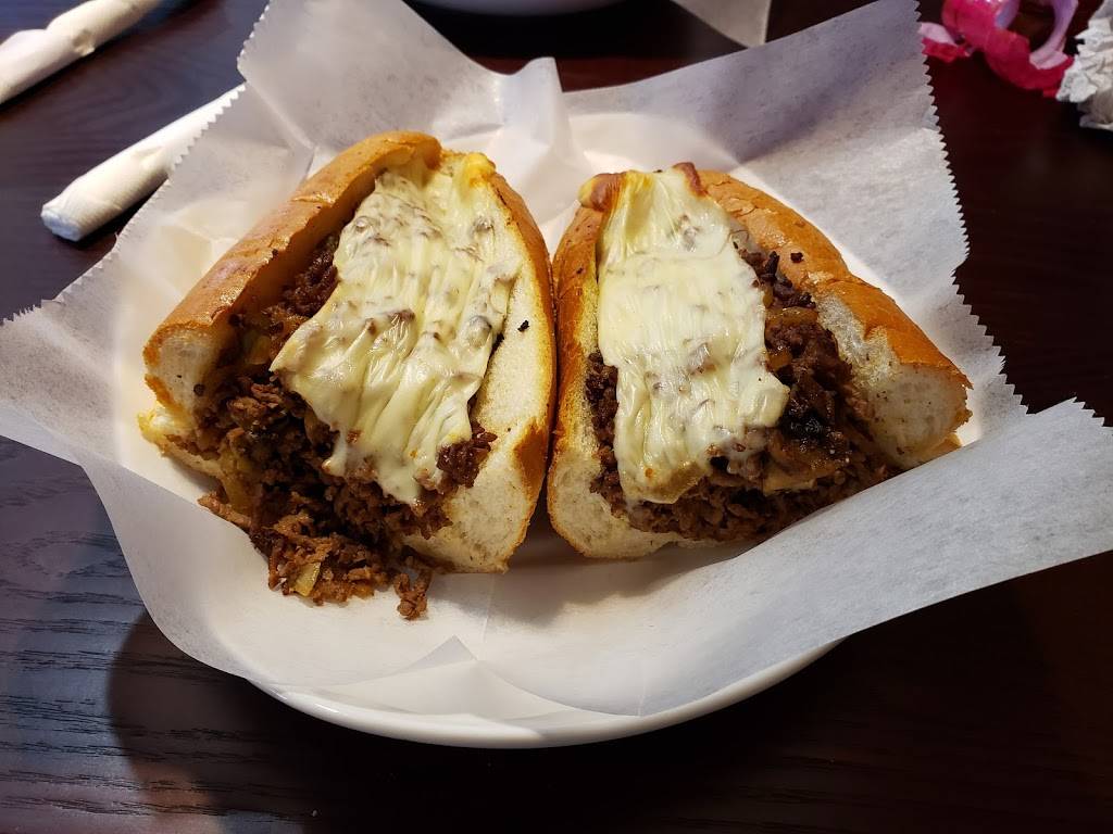 Antigoni’s Pizza Brunswick | restaurant | 232 Bath Rd, Brunswick, ME 04011, USA | 2077299500 OR +1 207-729-9500