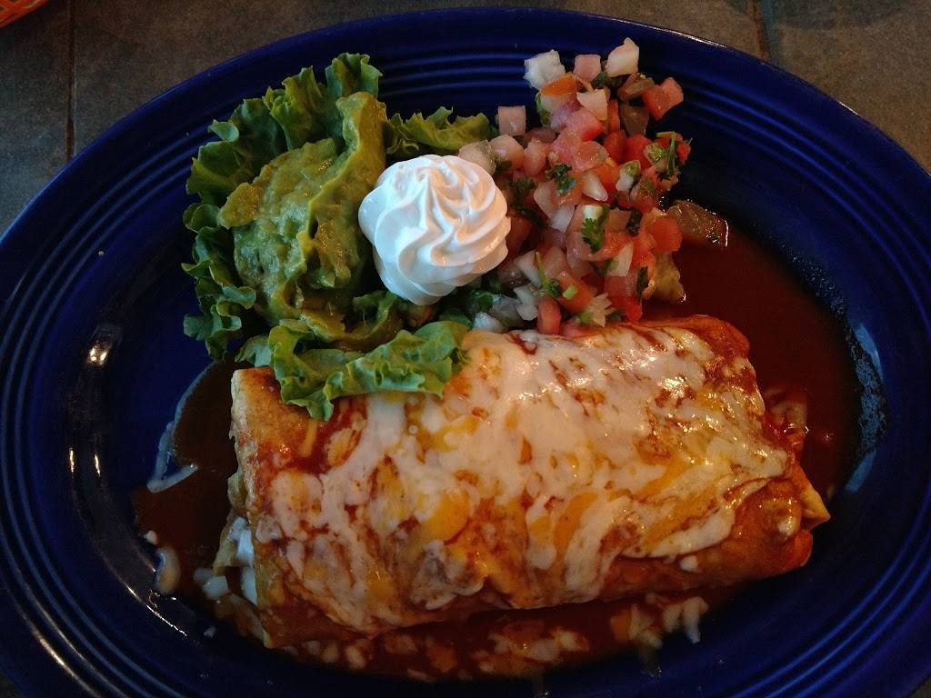 Rubens Restaurant | restaurant | 4500 Gosford Rd, Bakersfield, CA 93313, USA | 6614124761 OR +1 661-412-4761