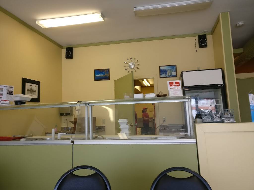 India Curry House | restaurant | 180 N Front St, Belleville, ON K8P 3B9, Canada | 6139685731 OR +1 613-968-5731