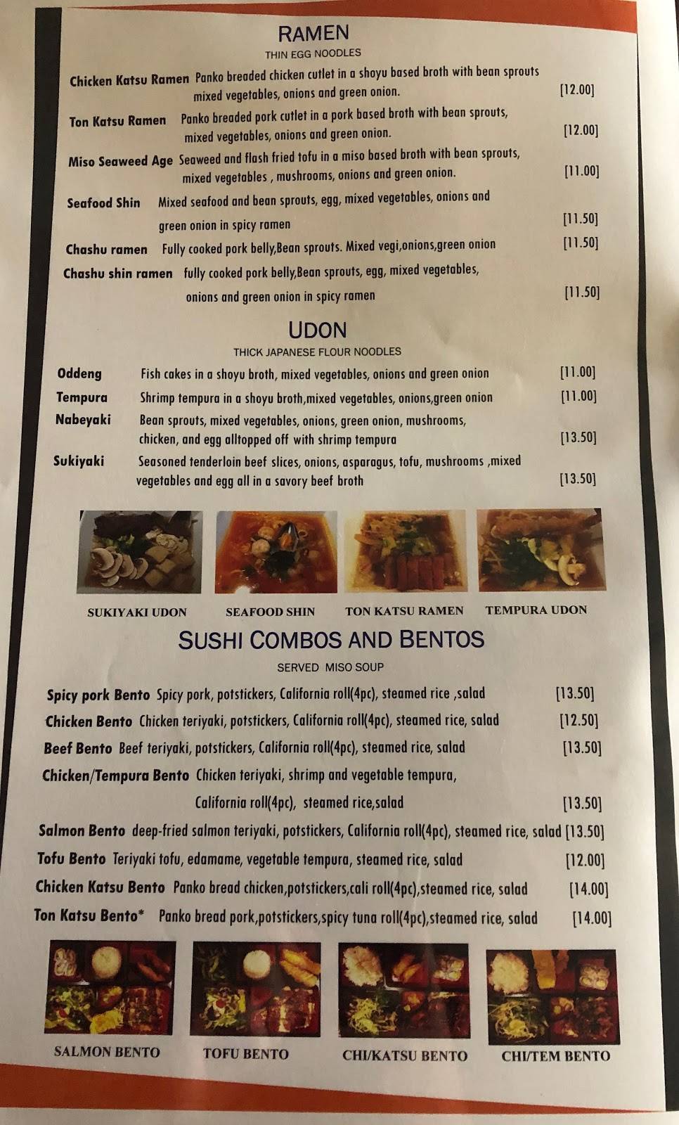 Umiya Sushi | restaurant | 132 Oakway Center, Eugene, OR 97401, USA | 5415059192 OR +1 541-505-9192