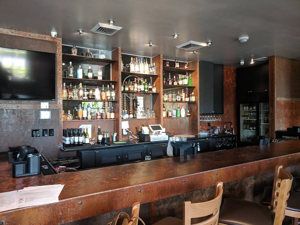 Malbec Grill | restaurant | 7351 North, FL-7, Parkland, FL 33073, USA | 9547750641 OR +1 954-775-0641