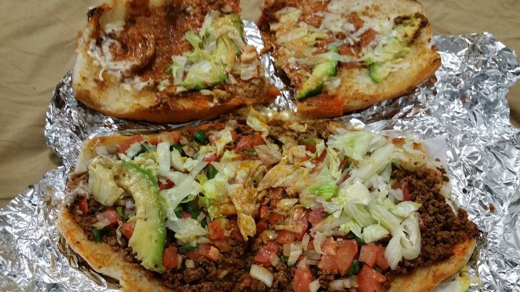 Mi Taqueria Ochoa | restaurant | 2413 S Laramie Ave, Cicero, IL 60804, USA | 7082220138 OR +1 708-222-0138