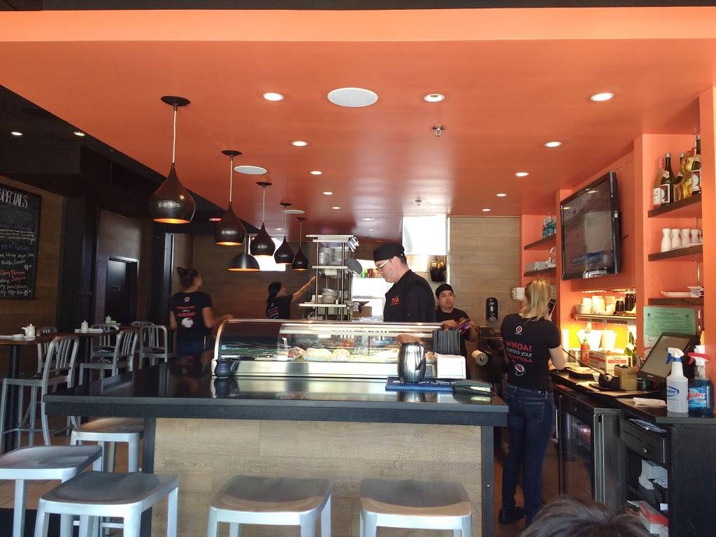 Iya Sushi and Noodles | restaurant | 15 College St, South Hadley, MA 01075, USA | 4135328000 OR +1 413-532-8000