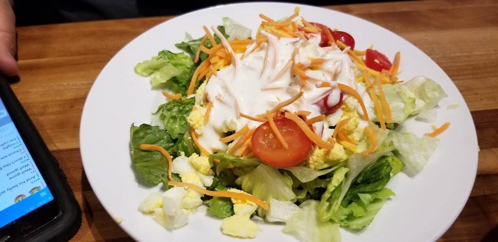 Cheddars Scratch Kitchen | restaurant | 2697 Wilma Rudolph Blvd, Clarksville, TN 37040, USA | 9318962505 OR +1 931-896-2505