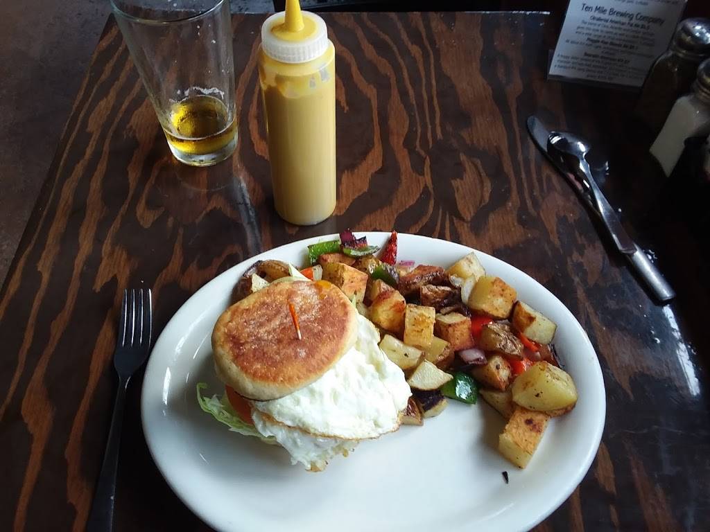 Lou & Mike’s | restaurant | 3500 Los Coyotes Diagonal, Long Beach, CA 90808, USA | 5624200010 OR +1 562-420-0010