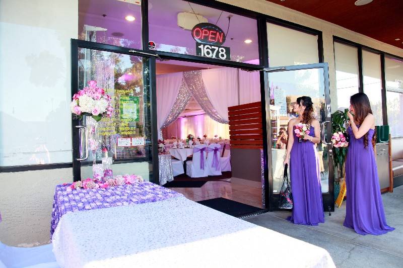 Golden Sun Palace | restaurant | 1678 N Milpitas Blvd, Milpitas, CA 95035, USA | 4082633888 OR +1 408-263-3888