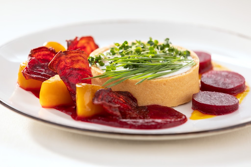 Willows Kitchen & Wine Bar | restaurant | 1752 AZ-179, Sedona, AZ 86336, USA | 9282035936 OR +1 928-203-5936