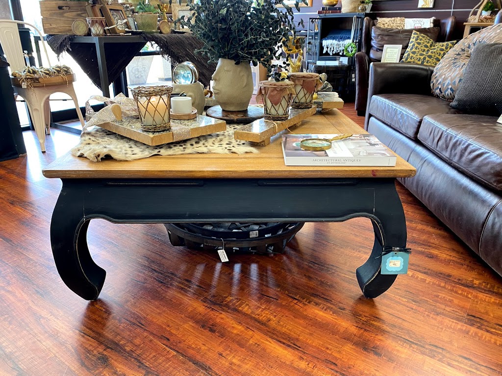 Brocatos Breakfast & Lunch | restaurant | 5515 Coliseum Blvd, Alexandria, LA 71303, USA | 3184437520 OR +1 318-443-7520