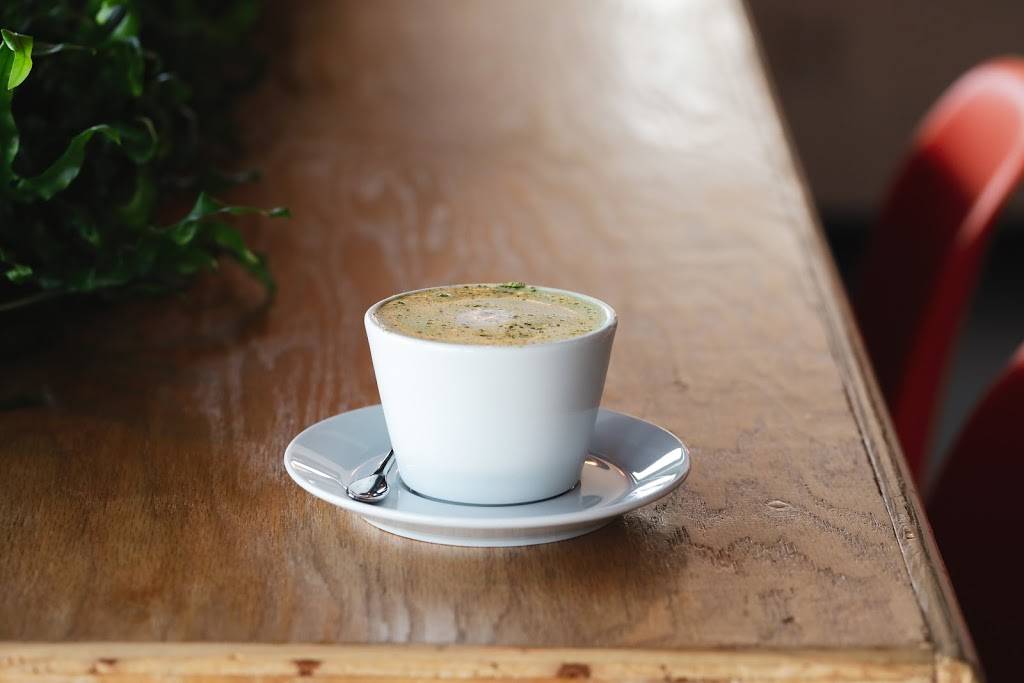 Cafe Organix | cafe | 420 E Hospitality Ln Suite A10, San Bernardino, CA 92408, USA | 9099632911 OR +1 909-963-2911