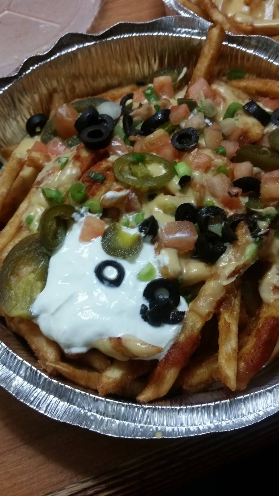 Chaditos Mexican American Grill | restaurant | 3030 S 6th St, Springfield, IL 62703, USA | 2175298226 OR +1 217-529-8226