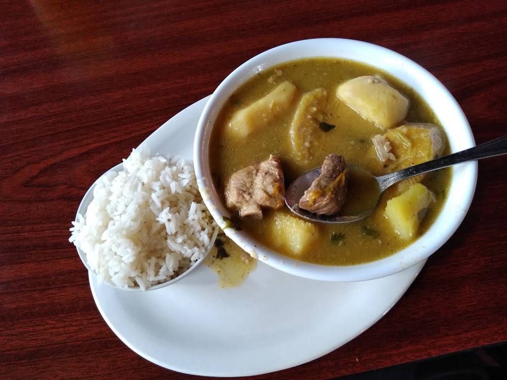 Slice Of New York Italian & Latin Food | restaurant | 1042 Cypress Pkwy, Kissimmee, FL 34759, USA | 4075304737 OR +1 407-530-4737