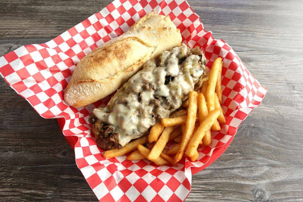 Hideout | restaurant | 1306 Center St suite 101, Bowling Green, KY 42101, USA | 2709047287 OR +1 270-904-7287