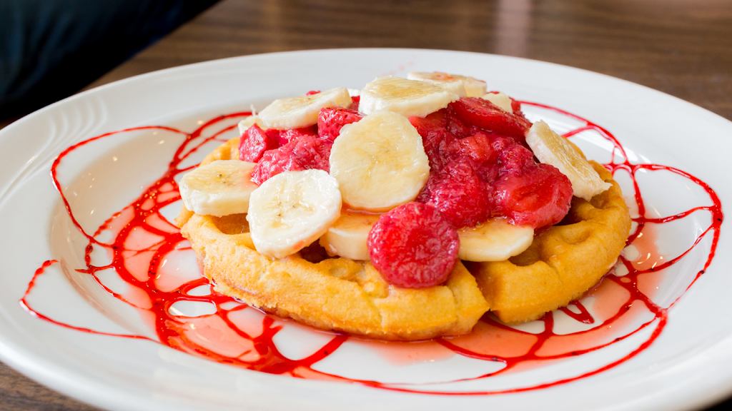 Sunnyside Restaurant Springvale Maine | restaurant | 489 Main St #400, Springvale, ME 04083, USA | 2073249023 OR +1 207-324-9023