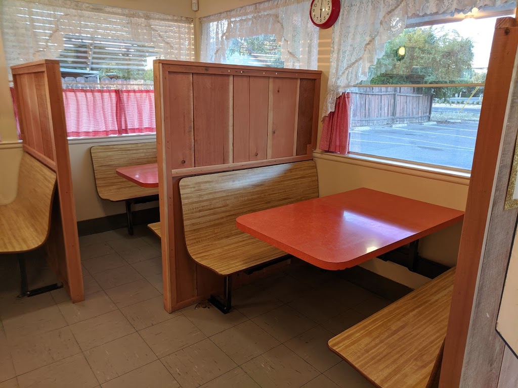 Cathys Coffee Shop | cafe | 12085 Yosemite Blvd, Waterford, CA 95386, USA | 2098742282 OR +1 209-874-2282