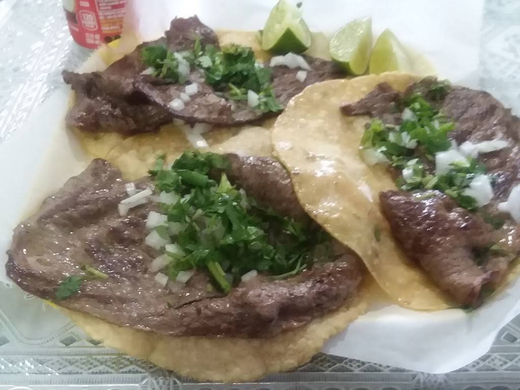 D Chile | restaurant | 3443 W 26th St, Chicago, IL 60623, USA | 7735223443 OR +1 773-522-3443