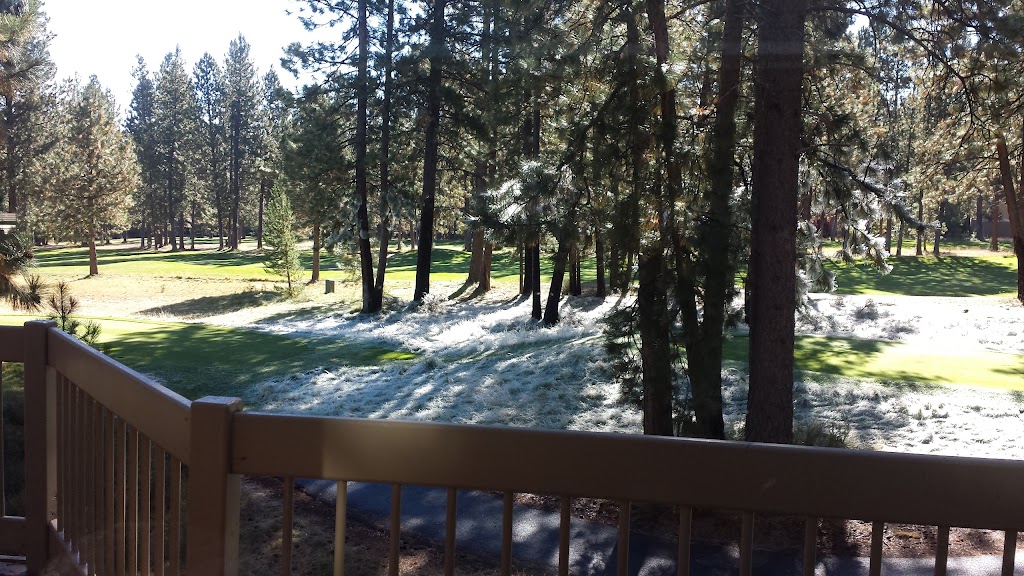 Widgi Creek Golf Club | restaurant | 18707 SW Century Dr, Bend, OR 97702, USA | 5413824449 OR +1 541-382-4449