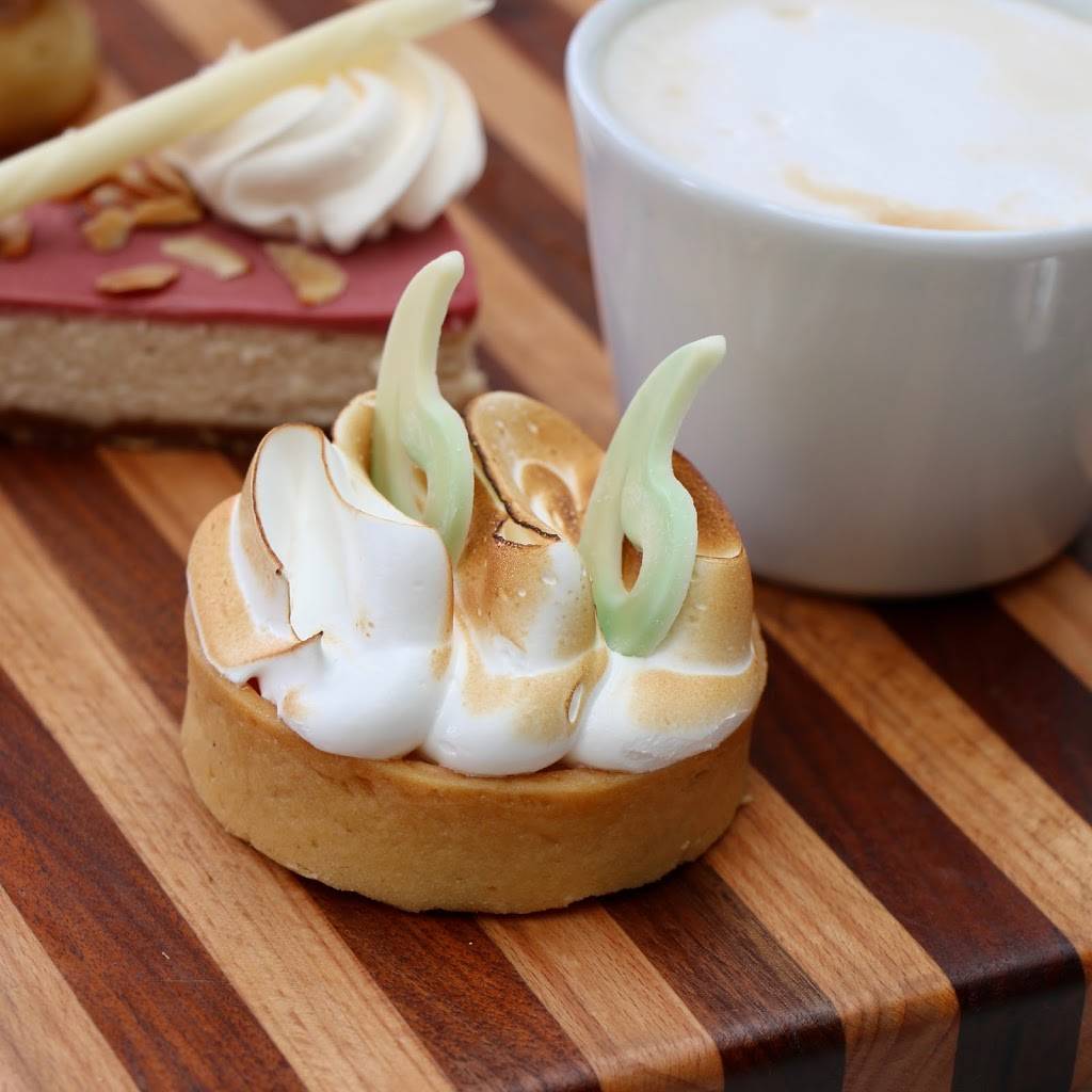 Ariccia Cucina Italiana | restaurant | 241 S College St, Auburn, AL 36830, USA | 3348445140 OR +1 334-844-5140