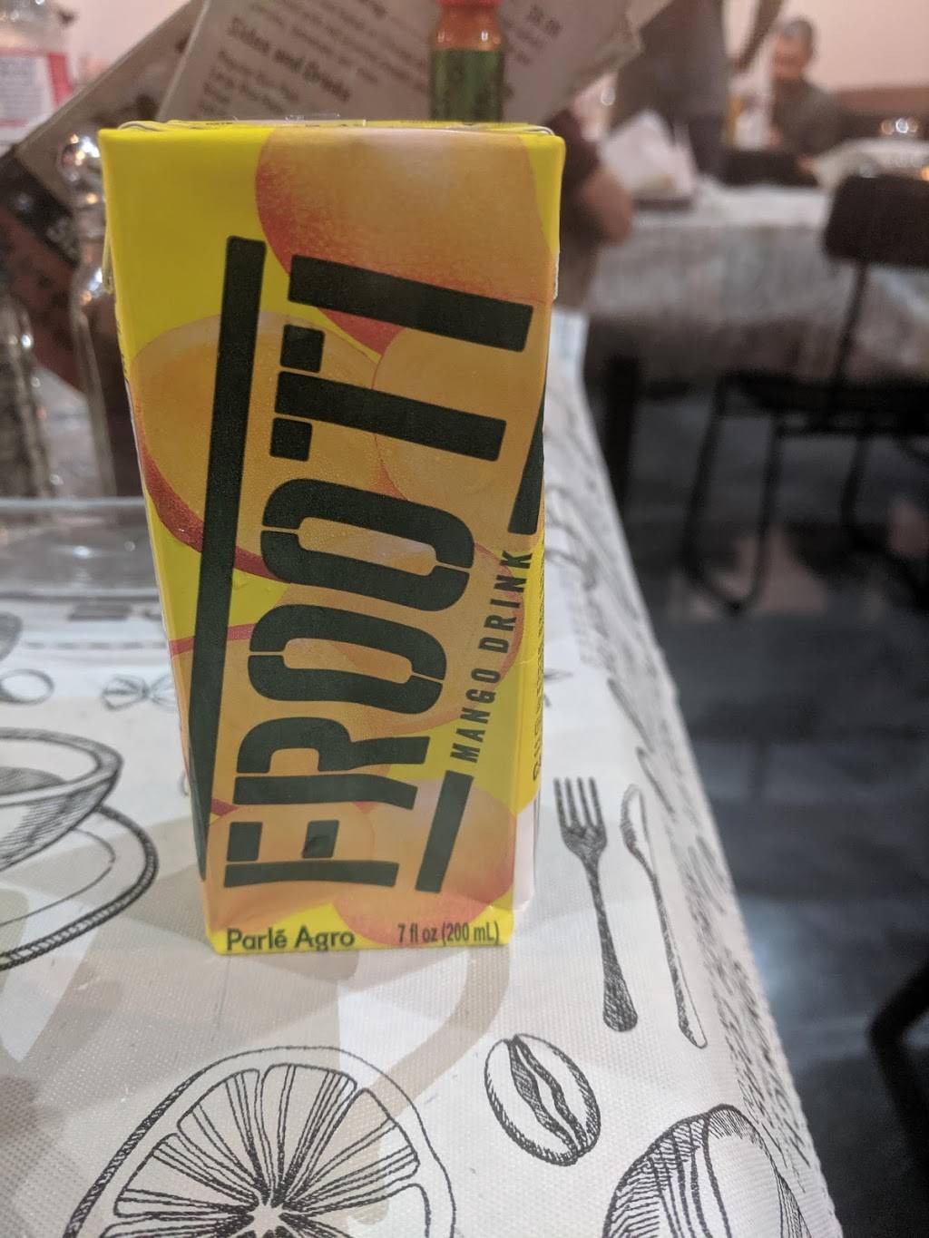 Usta Kababgy | restaurant | 9717 N Lamar Blvd unit C2, Austin, TX 78753, USA | 5124652720 OR +1 512-465-2720