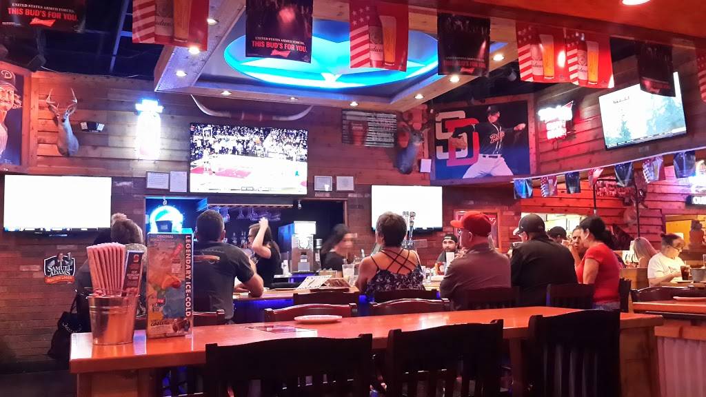 Texas Roadhouse | restaurant | 16079 N Arrowhead Fountains Center Dr, Peoria, AZ 85382, USA | 6234869093 OR +1 623-486-9093