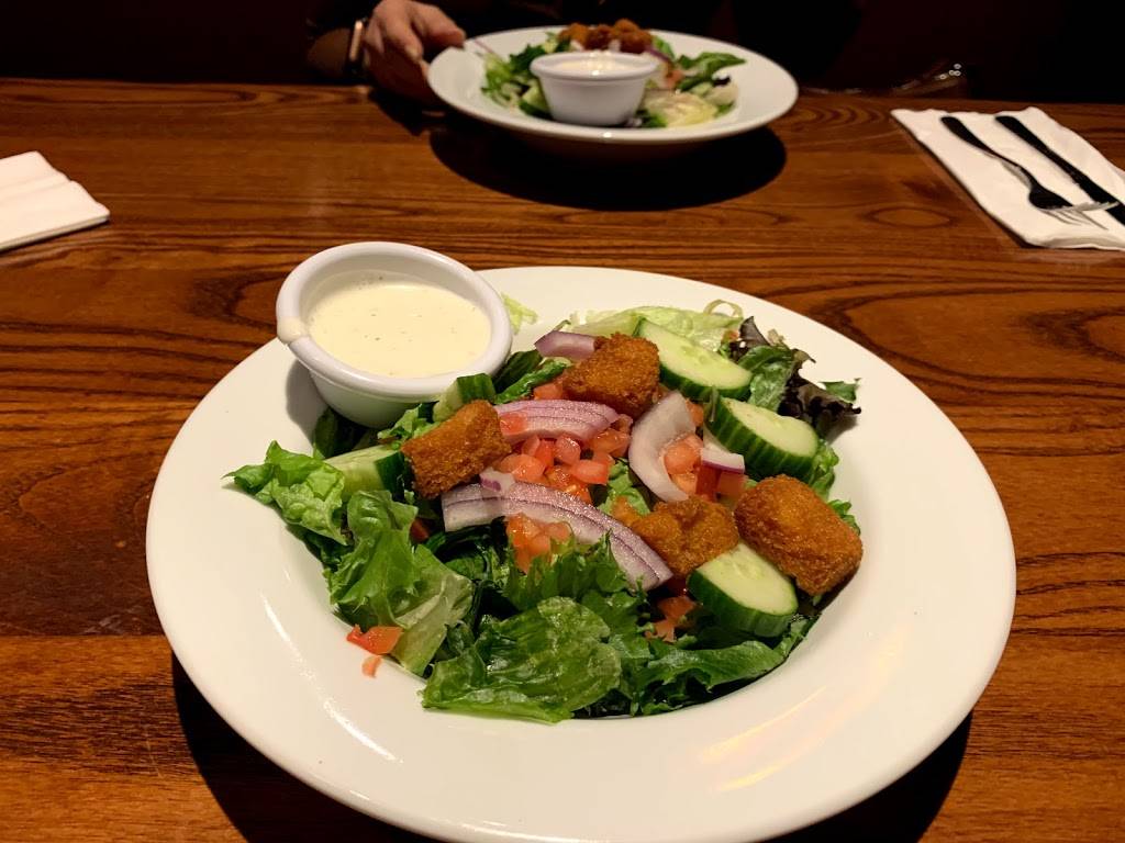 Smokey Bones Bar & Fire Grill | meal takeaway | 5555 Whittlesey Blvd, Columbus, GA 31907, USA | 7063200021 OR +1 706-320-0021