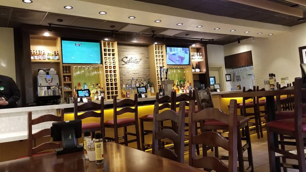 Olive Garden Italian Restaurant | meal takeaway | 270 Brea Mall Way, Brea, CA 92821, USA | 7142551332 OR +1 714-255-1332