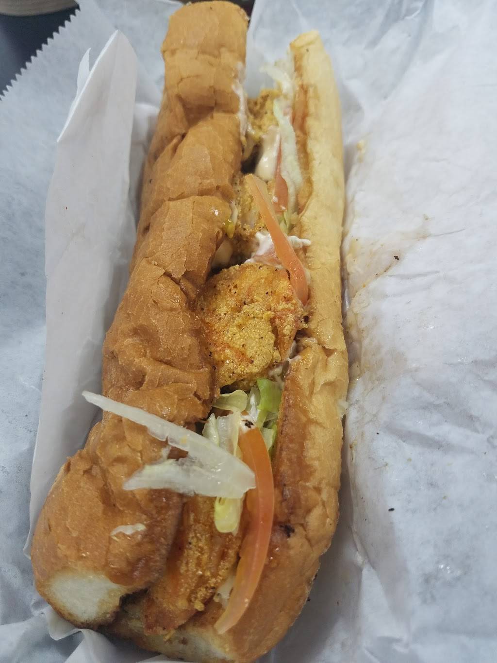 Catfish Station | restaurant | 9344 Jones Rd suite o, Houston, TX 77065, USA | 8329607987 OR +1 832-960-7987